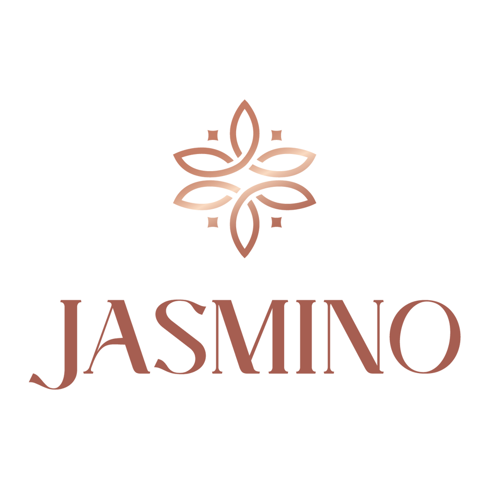 jasmino