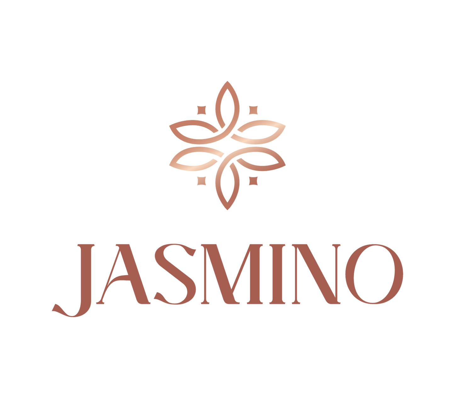 jasmino