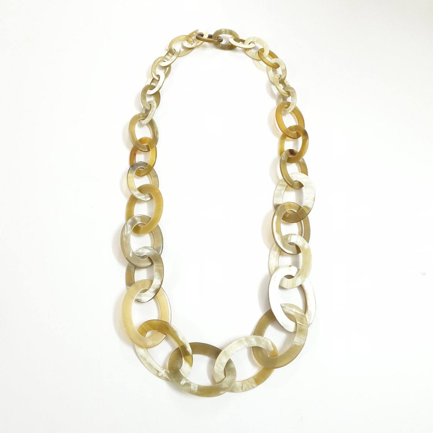 natural_horn_necklace